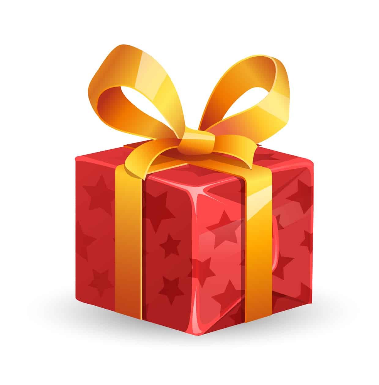 02.jpg Gift Wrapping - Image 1