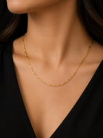 RK Daily Wear Chain - Image 2