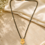 Daily Wear Mangalsutra