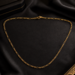RK Daily Wear Chain