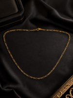 RK Daily Wear Chain