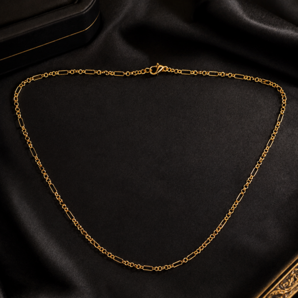 RK Daily Wear Chain