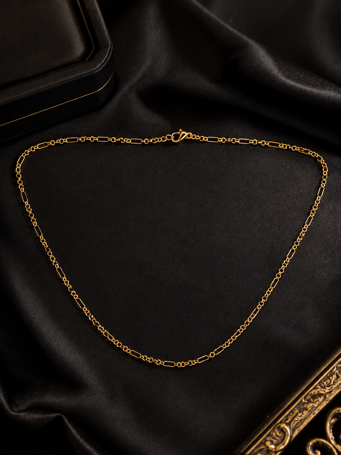 8efd5a93-51c4-4cc4-8505-3a52a1e61b64.png RK Daily Wear Chain - Image 1