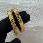 Devi Bangles Set of 2 - D22A