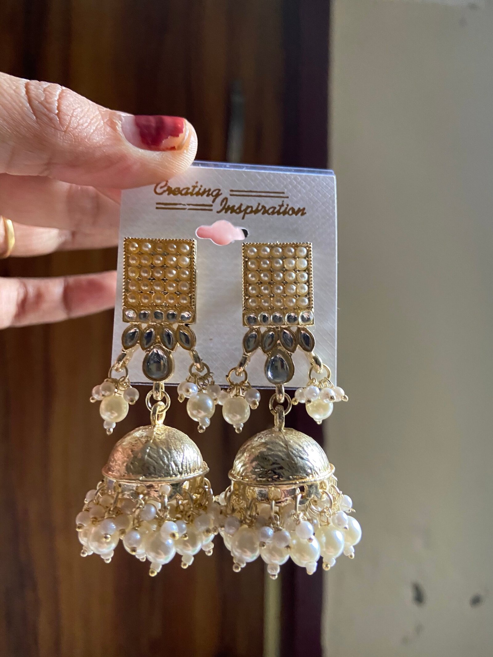 IMG_6115-scaled-1.jpg Jhumkis - Image 1