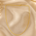 Daily Wear Chain