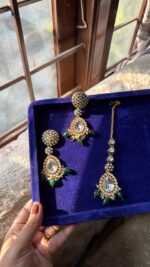 Victorian Polki Set - Image 2