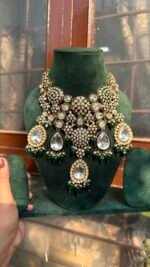 Victorian Polki Set - Image 3