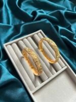Devi Bangles - Pair of 2 - D4 - Image 3