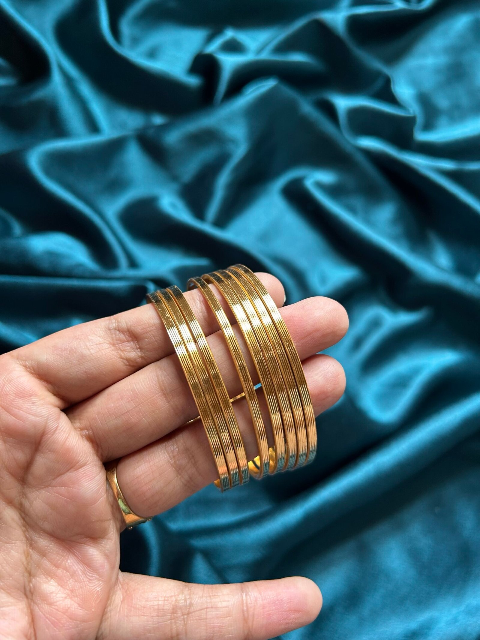 img_2389 Devi Bangles Set of 8 - D11 - Image 1