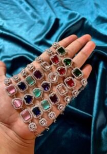 AD Beautiful Bracelet - Image 2