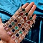 AD Beautiful Bracelet