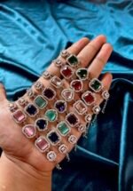 AD Beautiful Bracelet