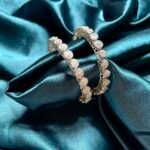 AD Round Bangles