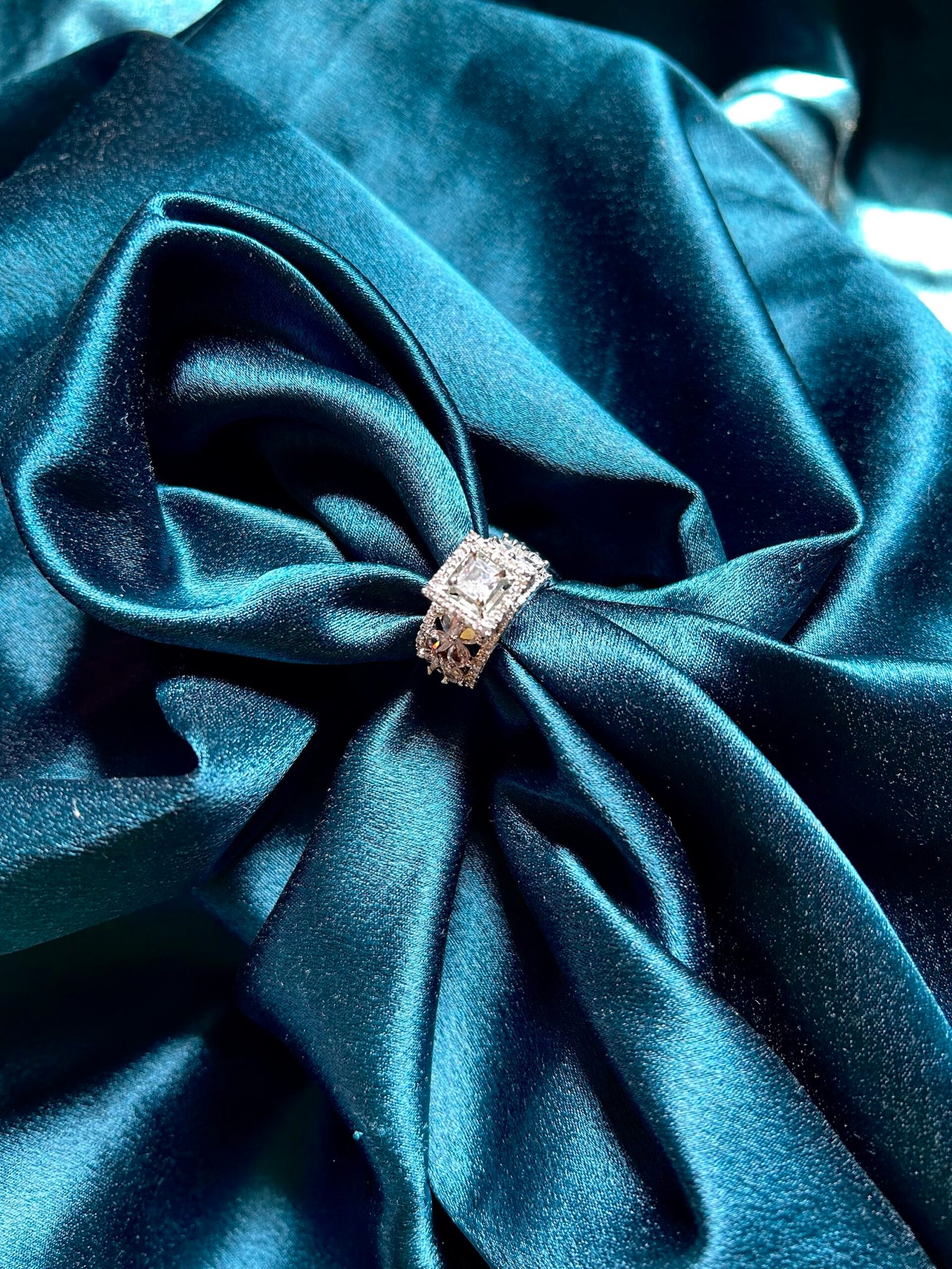 AD Ring