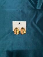 Western Earrings - 1 - Image 3