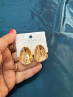 Western Earrings - 1 - Image 2