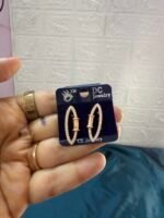 Daily Wear DC Studs - 6 - Image 2
