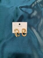 Western Earrings - 7 - Image 3