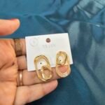 Western Earrings - 7
