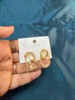 Western Earrings - 7