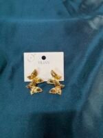Western Earrings - 9 - Image 3
