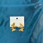 Western Earrings - 9