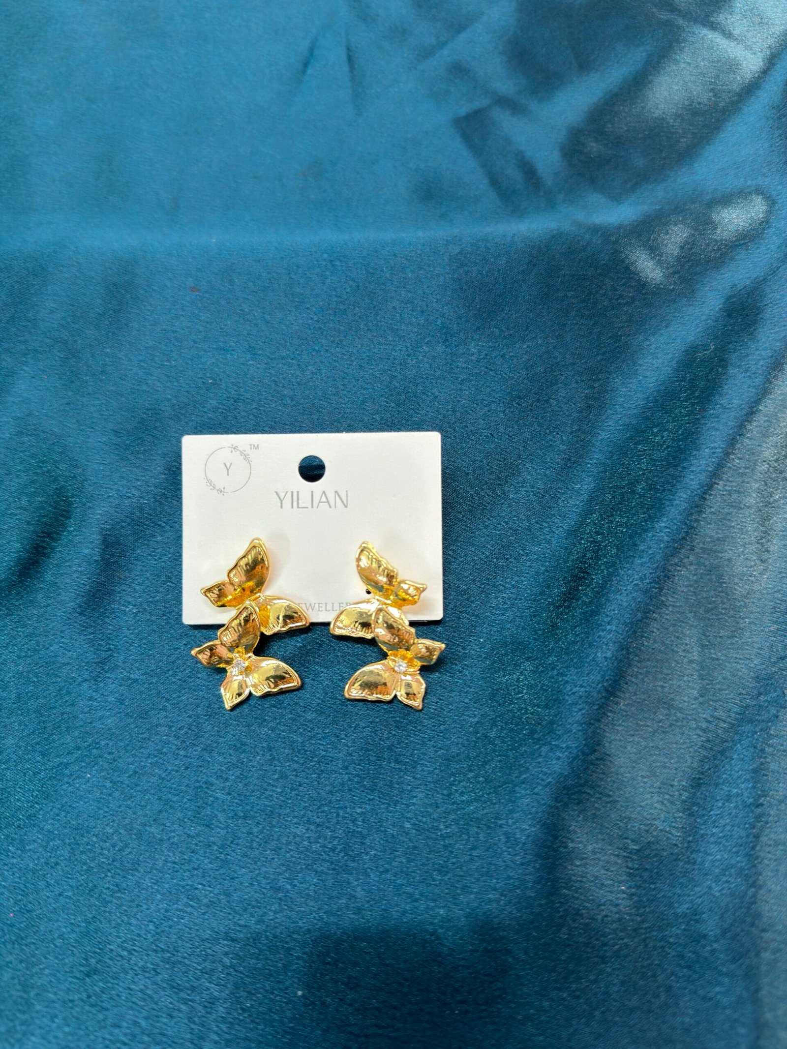 img_4438-scaled-2.jpeg Western Earrings - 9 - Image 1