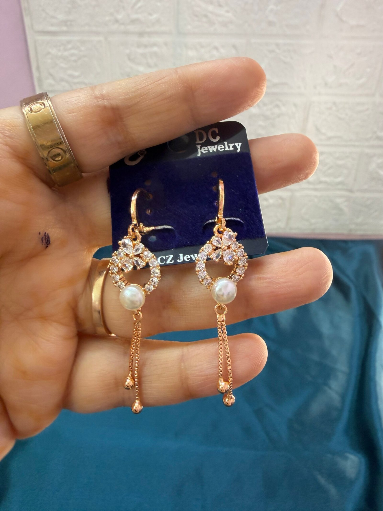 img_4463-scaled-1.jpeg AD CZ Earrings -12 - Image 1