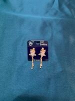 AD CZ Earrings - 16 - Image 3