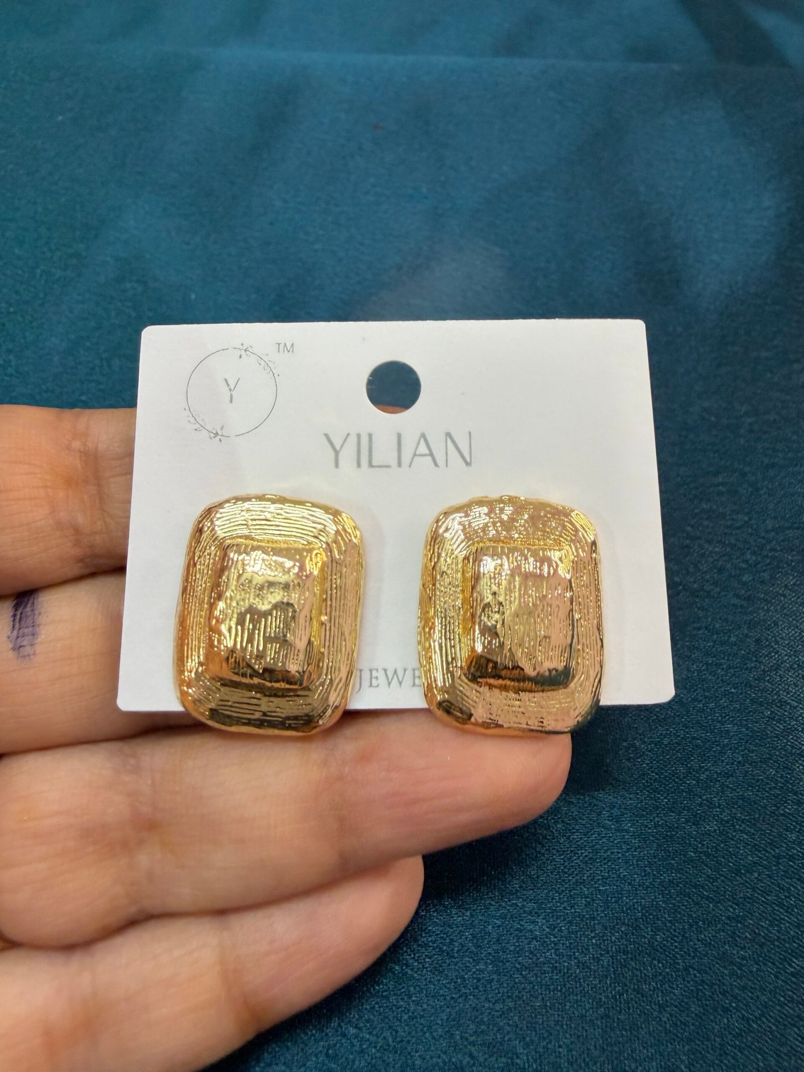 img_4511.jpeg Western Earrings -17 - Image 1