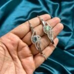 AD Bracelet