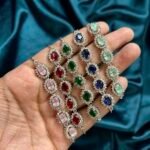 AD Design Bracelet