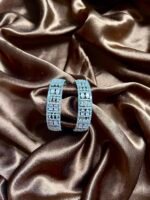 AD Bangles - Pink - Image 4