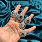 AD Design1 Ring