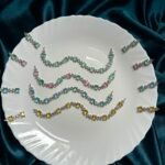 AD Necklace Set