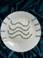 AD Necklace Set