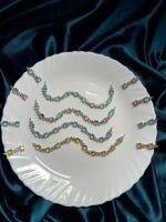 AD Necklace Set - Image 2