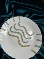 AD Necklace Set - Image 4