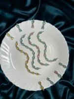 AD Necklace Set - Image 3