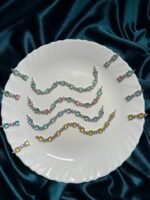 AD Necklace Set - Image 5