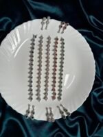 AD Beautiful Necklace Set