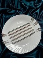 AD Beautiful Necklace Set - Image 5