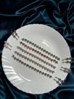 AD Beautiful Necklace Set - Image 3