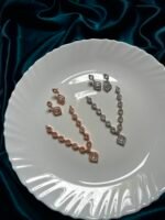 AD Necklace Set - Image 3
