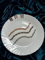 AD Necklace Set - Image 2