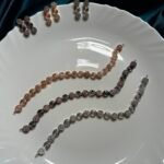 AD Necklace Set