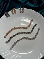 AD Necklace Set