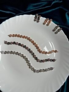 AD Necklace Set - Image 4
