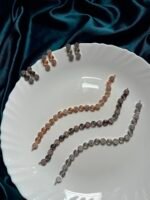 AD Necklace Set - Image 3